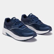 Кроссовки беговые Joma VITALY RVITAW2503
