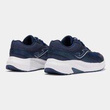 Кроссовки беговые Joma VITALY RVITAW2503