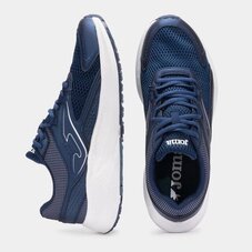 Кроссовки беговые Joma VITALY RVITAW2503