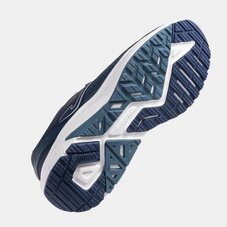 Кроссовки беговые Joma VITALY RVITAW2503