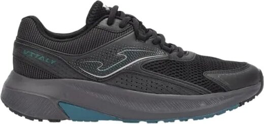 Кроссовки беговые Joma VITALY RVITAW2531