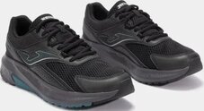 Кроссовки беговые Joma VITALY RVITAW2531