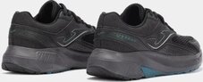 Кроссовки беговые Joma VITALY RVITAW2531
