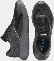 Кроссовки беговые Joma VITALY RVITAW2531