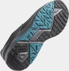 Кроссовки беговые Joma VITALY RVITAW2531