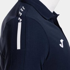 Поло Joma OLIMPIADA 104358.331