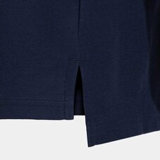 Поло Joma OLIMPIADA 104358.331