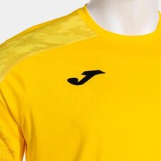 Футболка игровая Joma CHAMPION VIII 104263.900