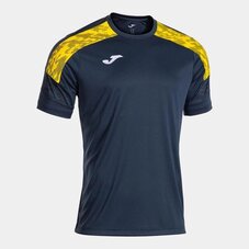 Футболка ігрова Joma CHAMPION VIII 104263.339