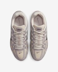 Кросівки Nike P-6000 SE IB2986-002