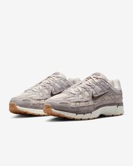 Кросівки Nike P-6000 SE IB2986-002