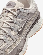 Кросівки Nike P-6000 SE IB2986-002