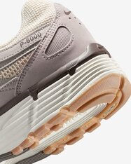 Кросівки Nike P-6000 SE IB2986-002