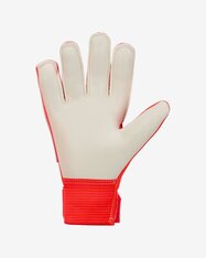 Воротарські рукавиці Nike Match HQ0258-635