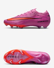 Бутсы Nike Mercurial Vapor 16 Elite FG FQ1457-600