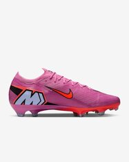 Бутсы Nike Mercurial Vapor 16 Elite FG FQ1457-600
