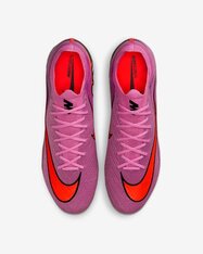 Бутсы Nike Mercurial Vapor 16 Elite FG FQ1457-600
