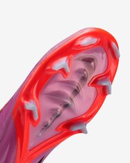 Бутсы Nike Mercurial Vapor 16 Elite FG FQ1457-600