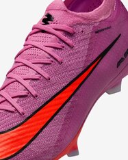 Бутсы Nike Mercurial Vapor 16 Elite FG FQ1457-600