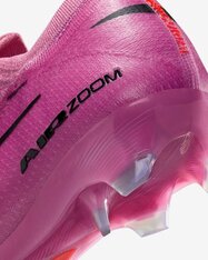 Бутсы Nike Mercurial Vapor 16 Elite FG FQ1457-600
