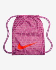 Бутсы Nike Mercurial Vapor 16 Elite FG FQ1457-600