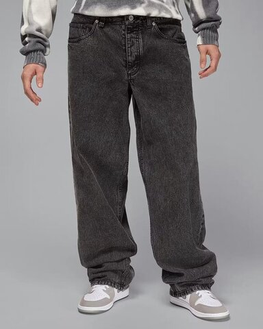 Спортивные штаны Jordan Air Chino HF9291-010