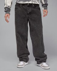 Спортивные штаны Jordan Air Chino HF9291-010