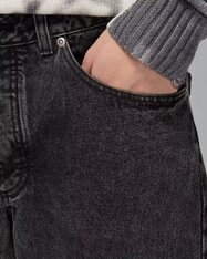 Спортивные штаны Jordan Air Chino HF9291-010