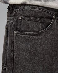 Спортивные штаны Jordan Air Chino HF9291-010