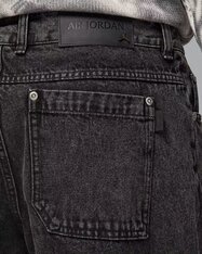 Спортивные штаны Jordan Air Chino HF9291-010