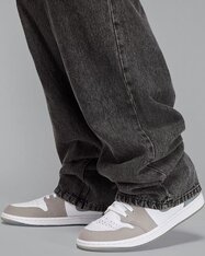 Спортивные штаны Jordan Air Chino HF9291-010