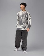 Спортивные штаны Jordan Air Chino HF9291-010