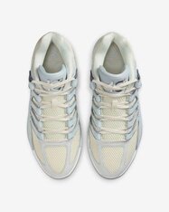 Кроссовки для баскетбола Nike KD18 'Chain Reaction' HV1992-001