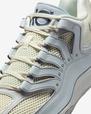 Кроссовки для баскетбола Nike KD18 'Chain Reaction' HV1992-001