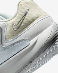 Кроссовки для баскетбола Nike KD18 'Chain Reaction' HV1992-001