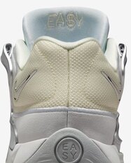 Кроссовки для баскетбола Nike KD18 'Chain Reaction' HV1992-001