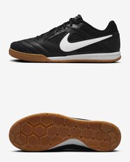 Кроссовки Nike Gato HQ6019-001