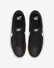 Кроссовки Nike Gato HQ6019-001