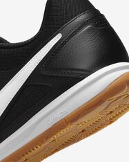 Кроссовки Nike Gato HQ6019-001