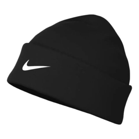 Шапка Nike Peak Beanie FQ8292-010