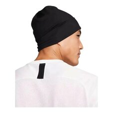 Шапка Nike Peak Beanie FQ8292-010