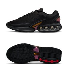 Кроссовки Nike Air Max DN IF6198-001