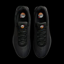 Кроссовки Nike Air Max DN IF6198-001