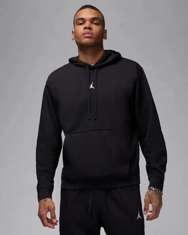 Спортивный костюм Jordan Sport Crossover FV8606-010 + FV8608-010