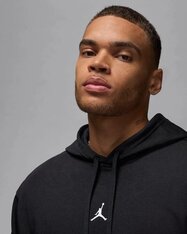 Спортивный костюм Jordan Sport Crossover FV8606-010 + FV8608-010