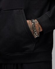 Спортивный костюм Jordan Sport Crossover FV8606-010 + FV8608-010