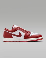 Кроссовки Air Jordan 1 Low SE FJ3459-160