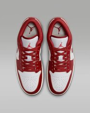 Кроссовки Air Jordan 1 Low SE FJ3459-160