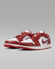 Кроссовки Air Jordan 1 Low SE FJ3459-160