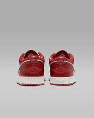 Кроссовки Air Jordan 1 Low SE FJ3459-160